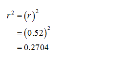 Statistics homework question answer, step 1, image 1