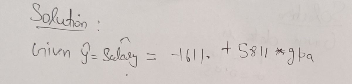 Statistics homework question answer, step 1, image 1