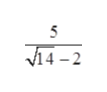 Advanced Math homework question answer, Step 1, Image 1