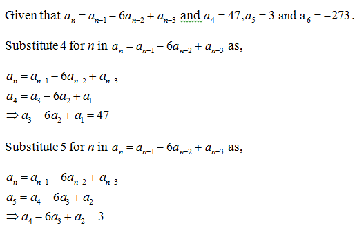 Advanced Math homework question answer, step 1, image 1