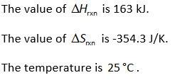 Chemistry homework question answer, step 1, image 2