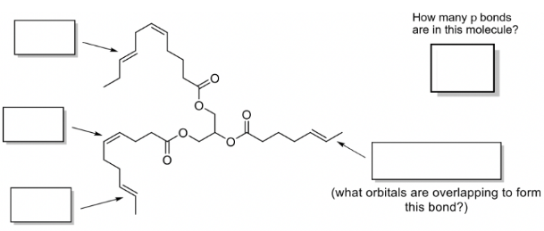 Chemistry homework question answer, step 1, image 1