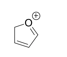 Chemistry homework question answer, step 1, image 1