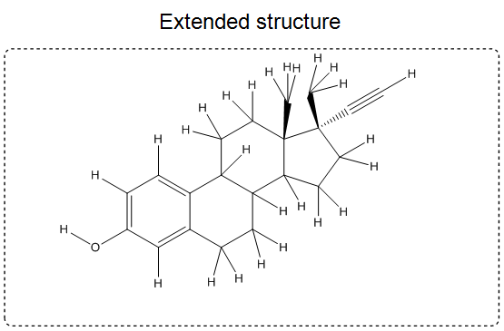 Chemistry homework question answer, step 1, image 1