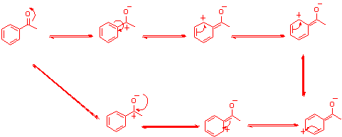 Chemistry homework question answer, step 1, image 1