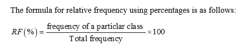 Statistics homework question answer, step 1, image 1