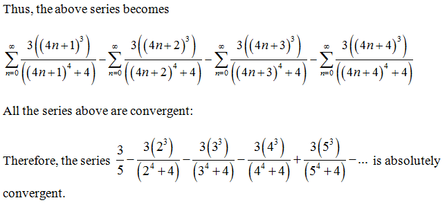 Advanced Math homework question answer, step 2, image 1