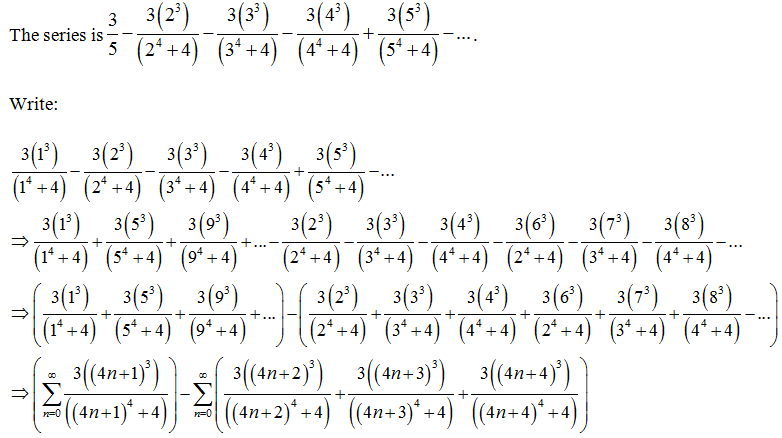 Advanced Math homework question answer, step 1, image 1