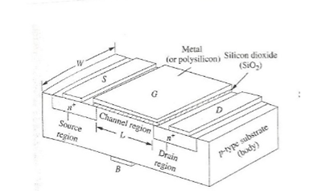 Electrical Engineering homework question answer, step 1, image 1