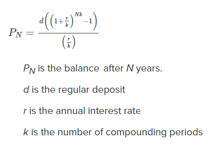 Geometry homework question answer, step 1, image 1