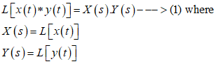 Electrical Engineering homework question answer, step 1, image 1