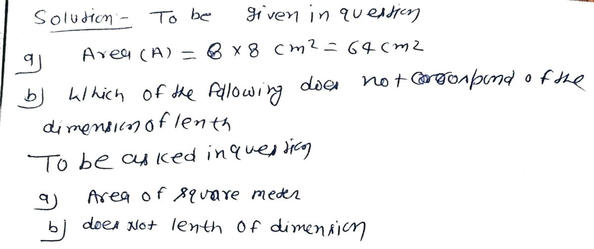 Physics homework question answer, step 1, image 1