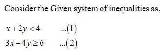 Algebra homework question answer, step 1, image 1