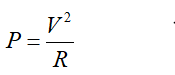 Advanced Physics homework question answer, step 1, image 1