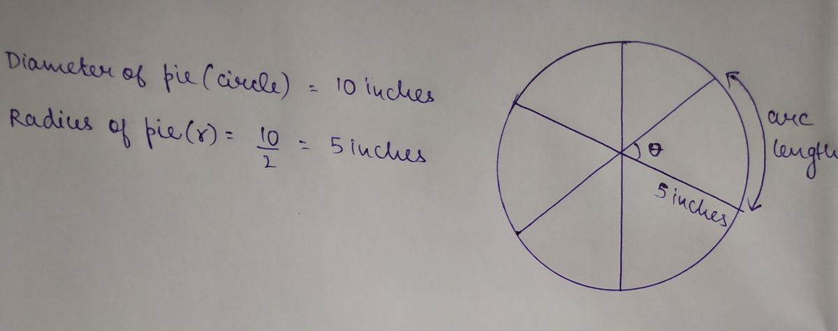 Geometry homework question answer, step 1, image 1