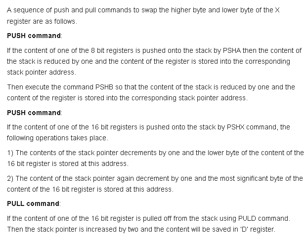 Electrical Engineering homework question answer, step 3, image 1