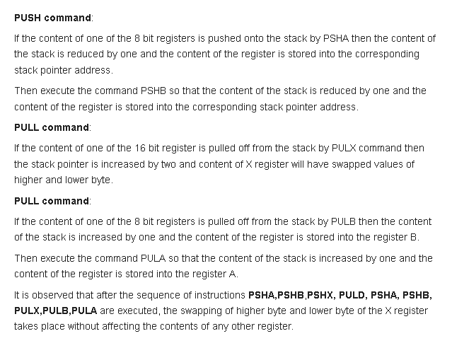 Electrical Engineering homework question answer, step 4, image 1