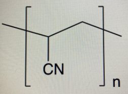 Chemistry homework question answer, step 1, image 1