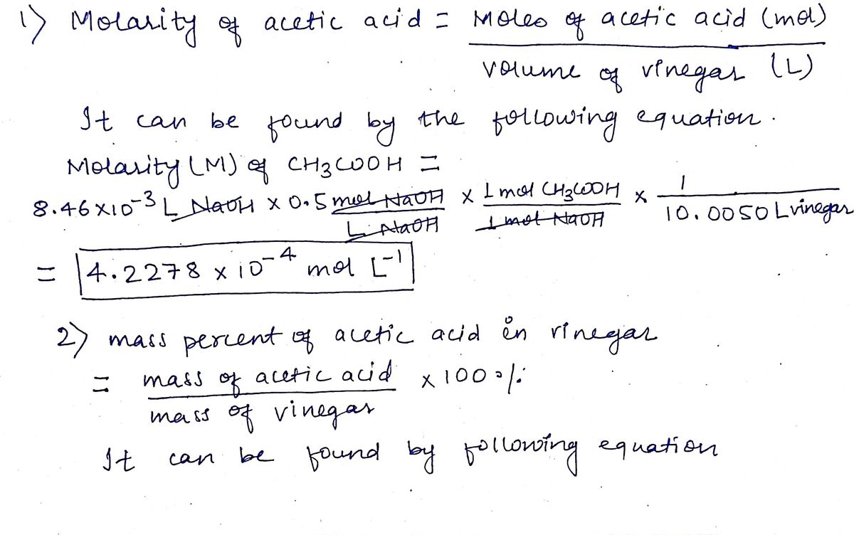 Answered Using the following equation determine bartleby