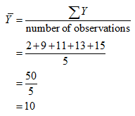 Statistics homework question answer, step 1, image 1