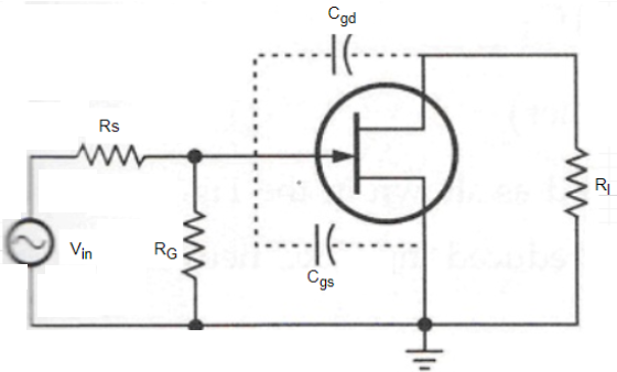 Advanced Physics homework question answer, step 1, image 1