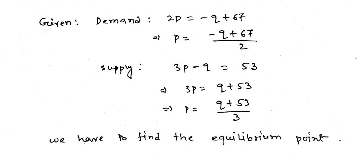 Calculus homework question answer, step 1, image 1