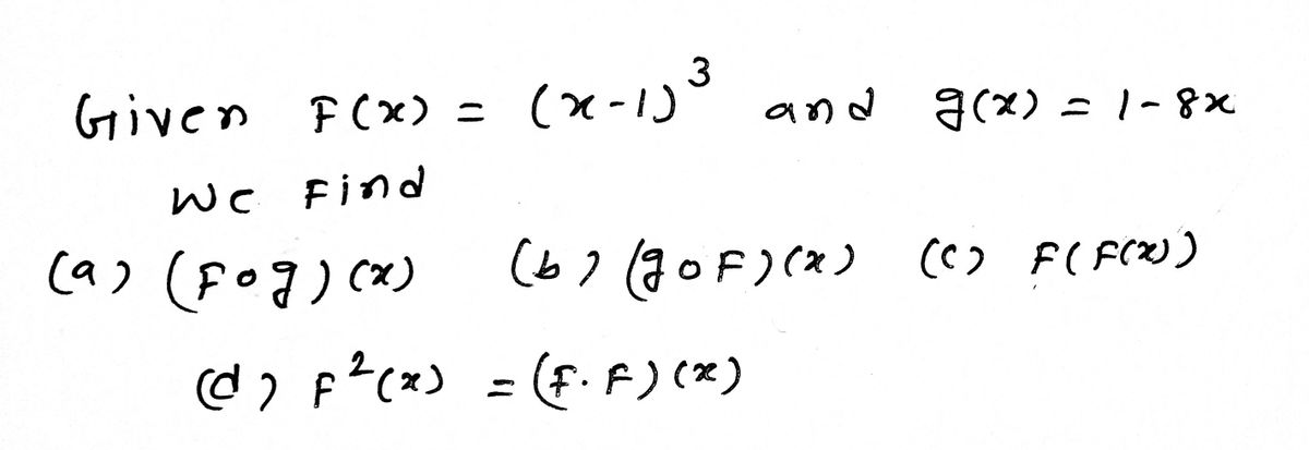 Calculus homework question answer, step 1, image 1