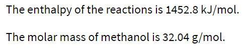 Chemistry homework question answer, step 3, image 3