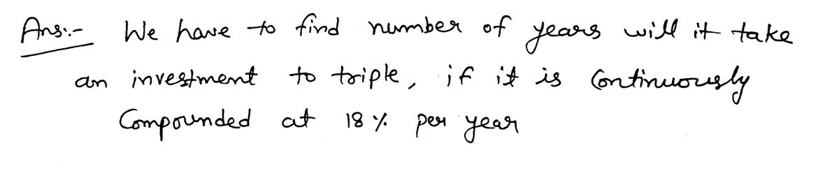 Calculus homework question answer, step 1, image 1