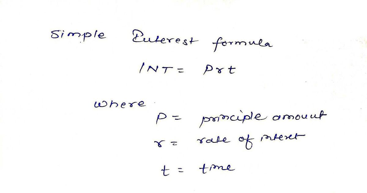 Advanced Math homework question answer, step 1, image 1