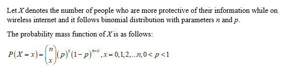 Statistics homework question answer, step 1, image 1