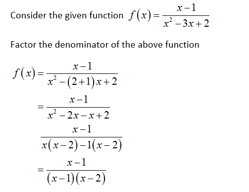 Calculus homework question answer, step 1, image 1