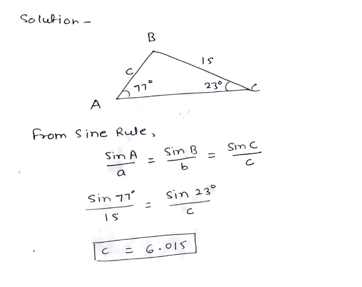 Civil Engineering homework question answer, step 1, image 1