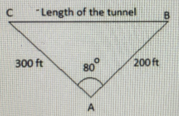 Civil Engineering homework question answer, step 1, image 1