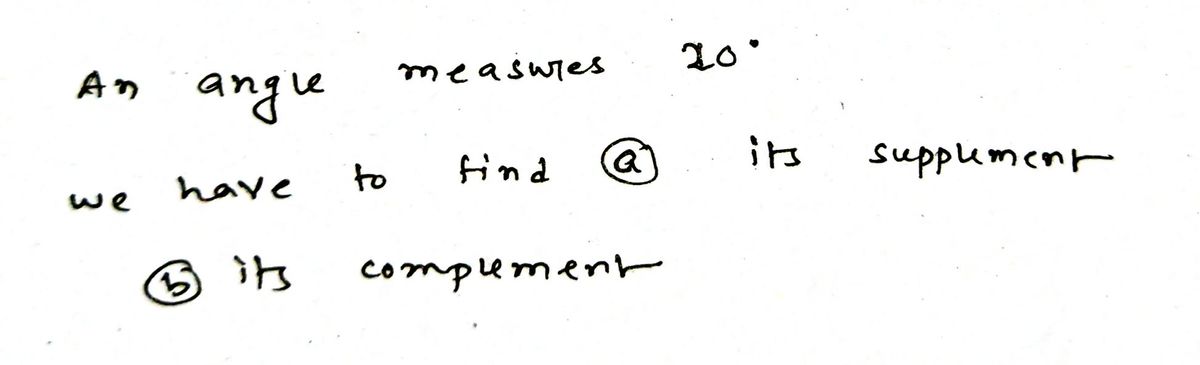 Trigonometry homework question answer, step 1, image 1