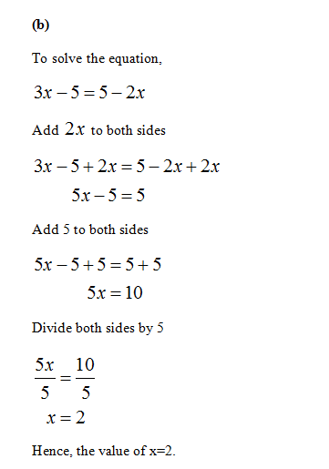 Trigonometry homework question answer, step 2, image 1