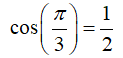 Trigonometry homework question answer, step 2, image 2