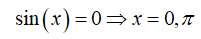 Trigonometry homework question answer, step 2, image 1