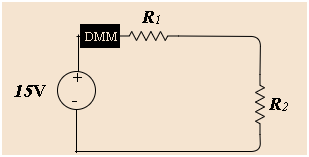 Electrical Engineering homework question answer, step 1, image 1