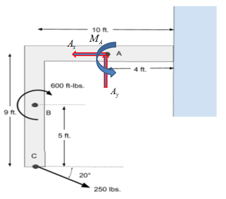 Mechanical Engineering homework question answer, step 1, image 1