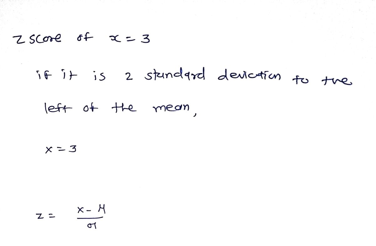 Statistics homework question answer, step 1, image 1