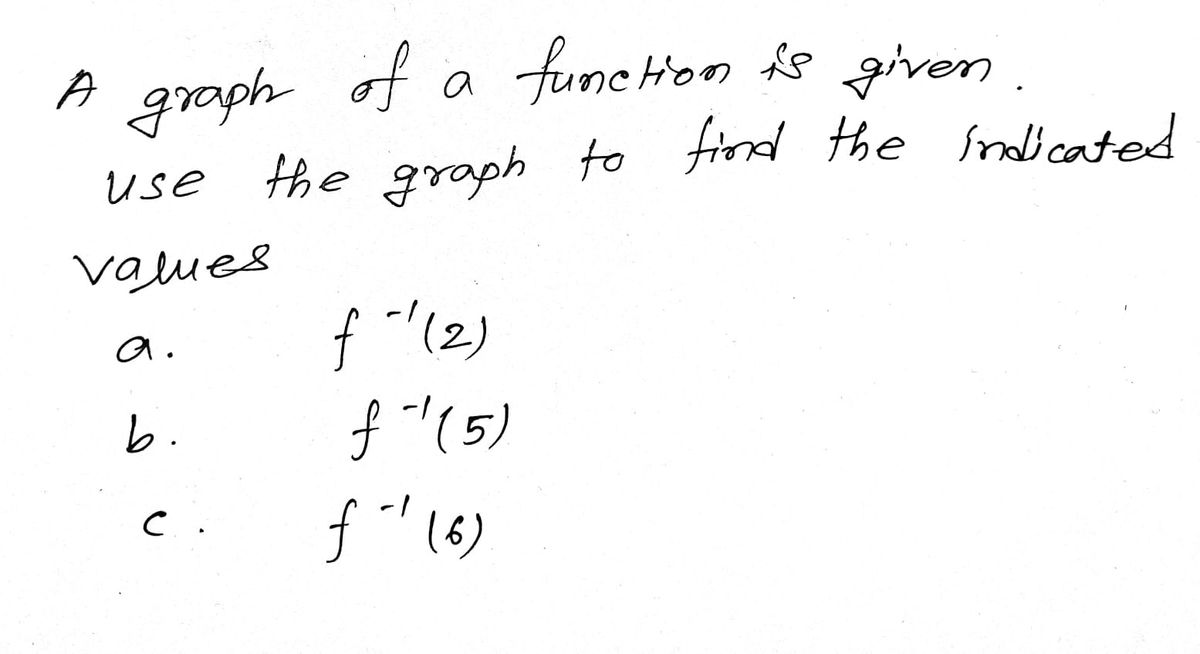 Calculus homework question answer, step 1, image 1