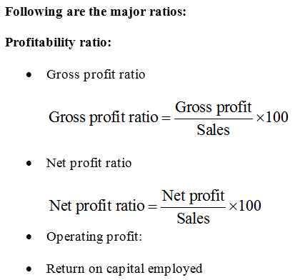 Finance homework question answer, step 4, image 1