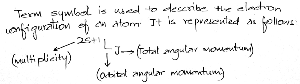 Chemistry homework question answer, step 1, image 1