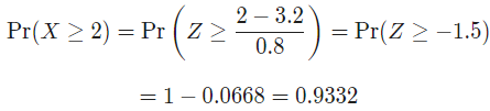 Probability homework question answer, step 1, image 2