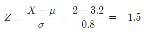 Probability homework question answer, step 1, image 1