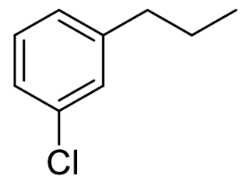 Chemistry homework question answer, step 1, image 2