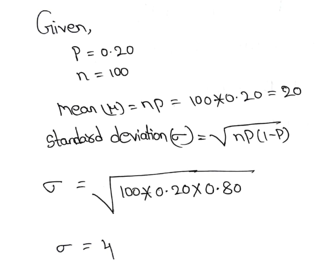 Statistics homework question answer, step 1, image 1