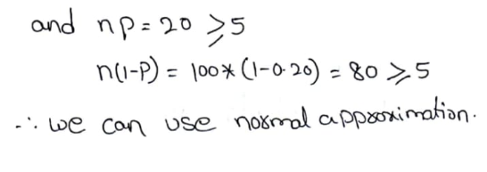 Statistics homework question answer, step 1, image 2