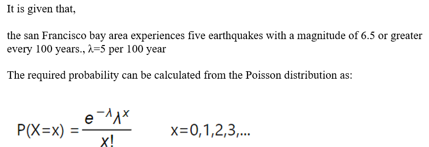 Statistics homework question answer, step 1, image 1